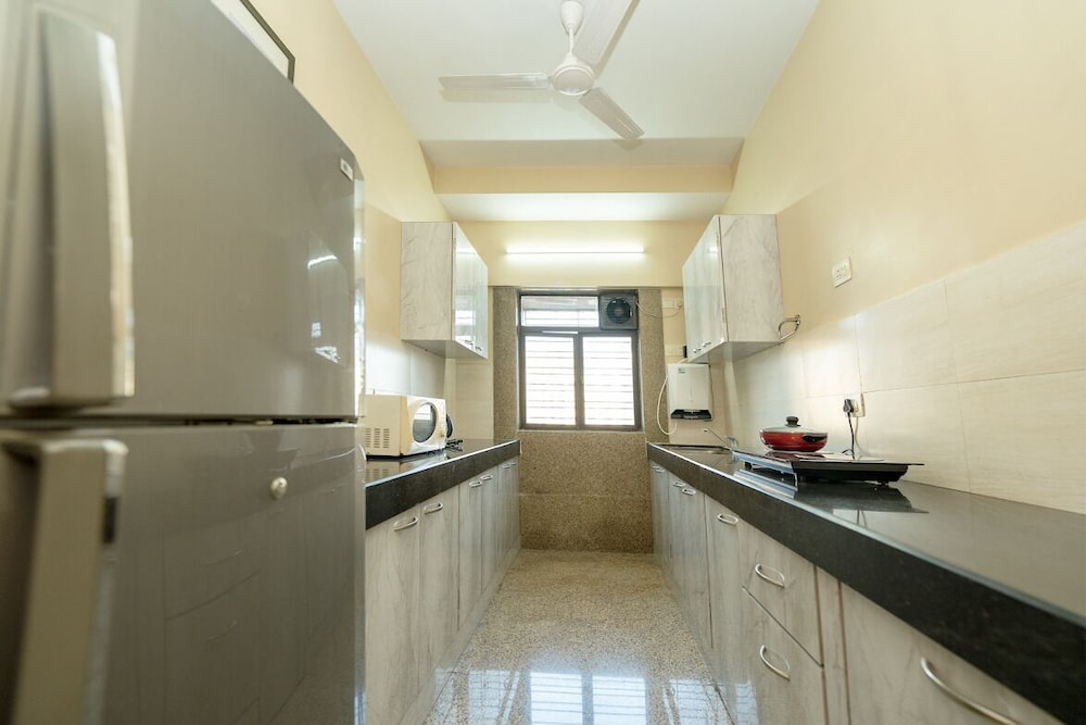 Lalco Residency 50/50