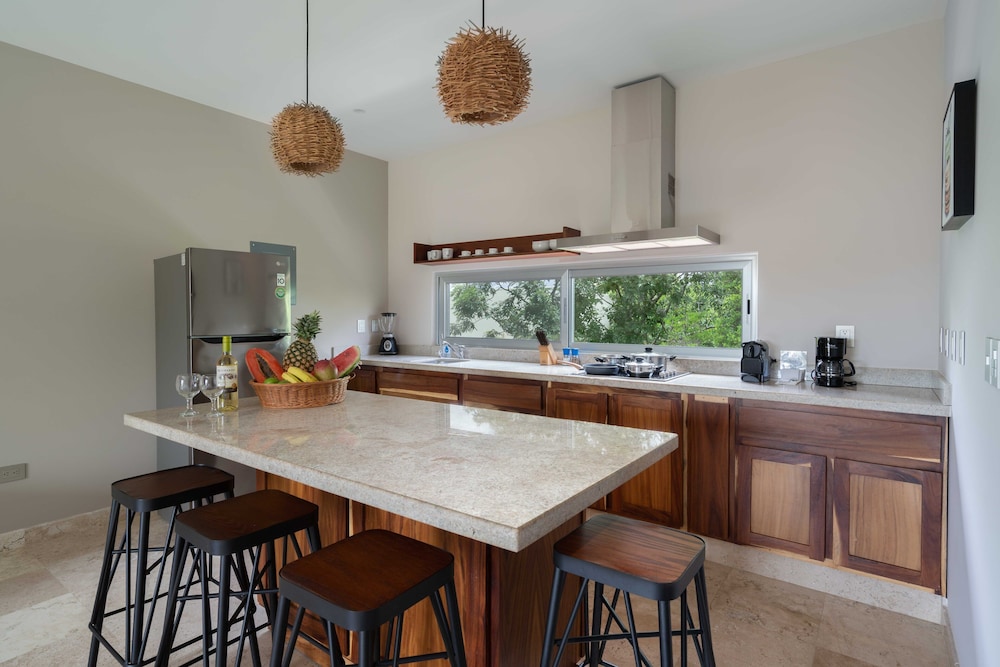 Valhalla Residence by Biwa 34/50