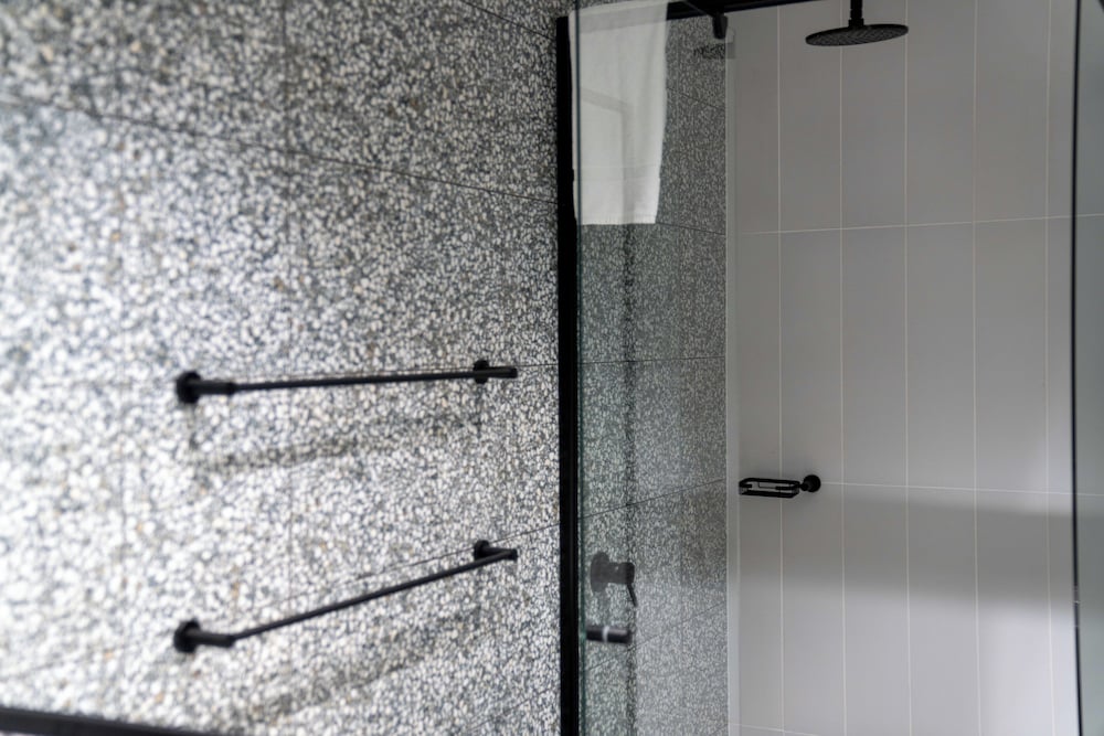 ValueSuites Penrith 60/60