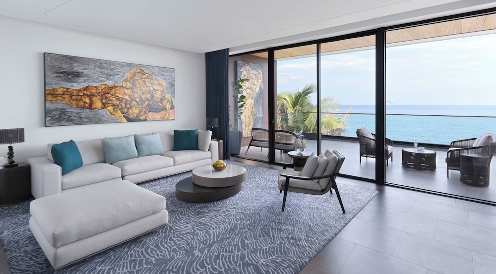 Villa Le Corail Gran Melia 60/83