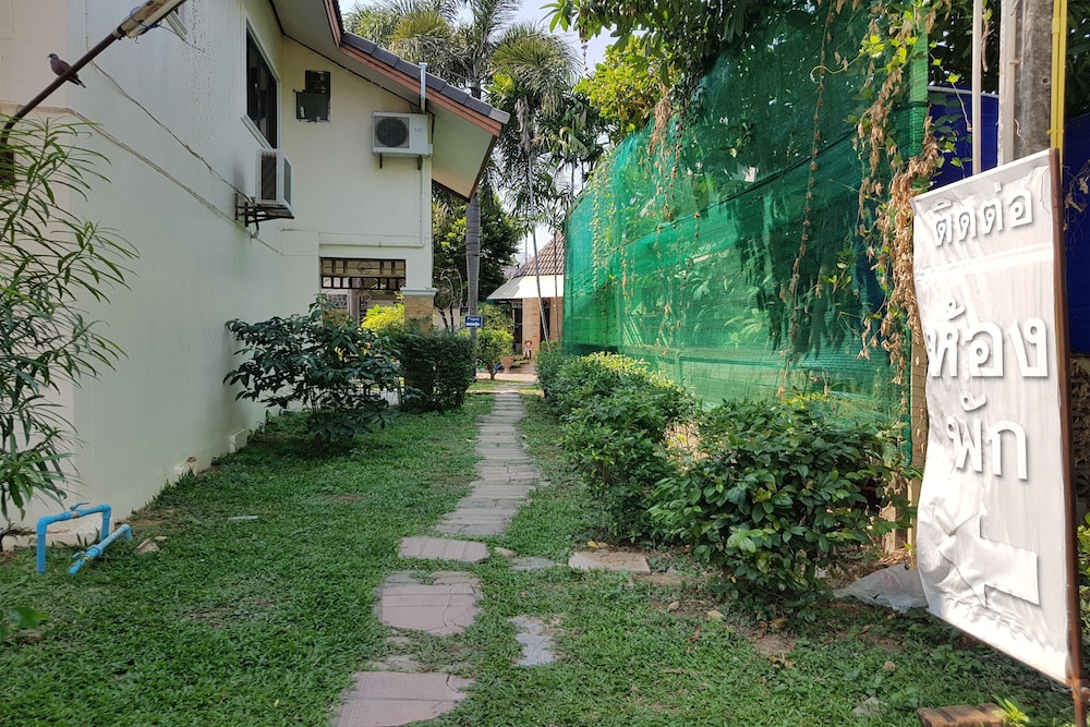 Talekaew Resort 52/66