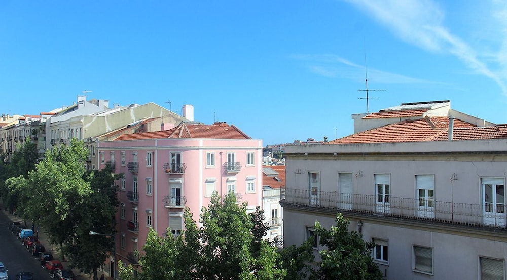 Universo Romantico Guesthouse And Spa 2/50
