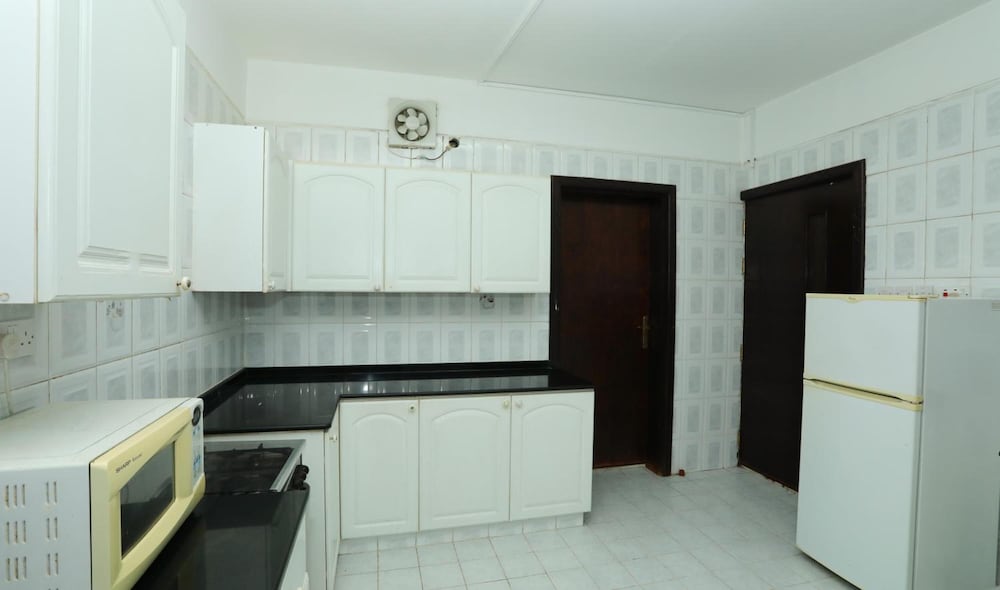 Itlalat Al Shorouq 5/37
