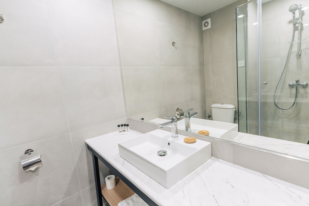 Hotel Perla 43/44