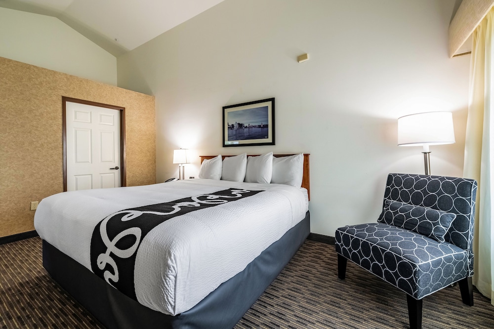 The Inn at Gig Harbor 20/71