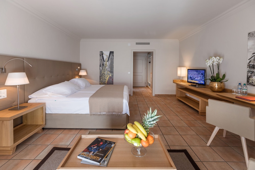 Parkhotel Delta 29/50