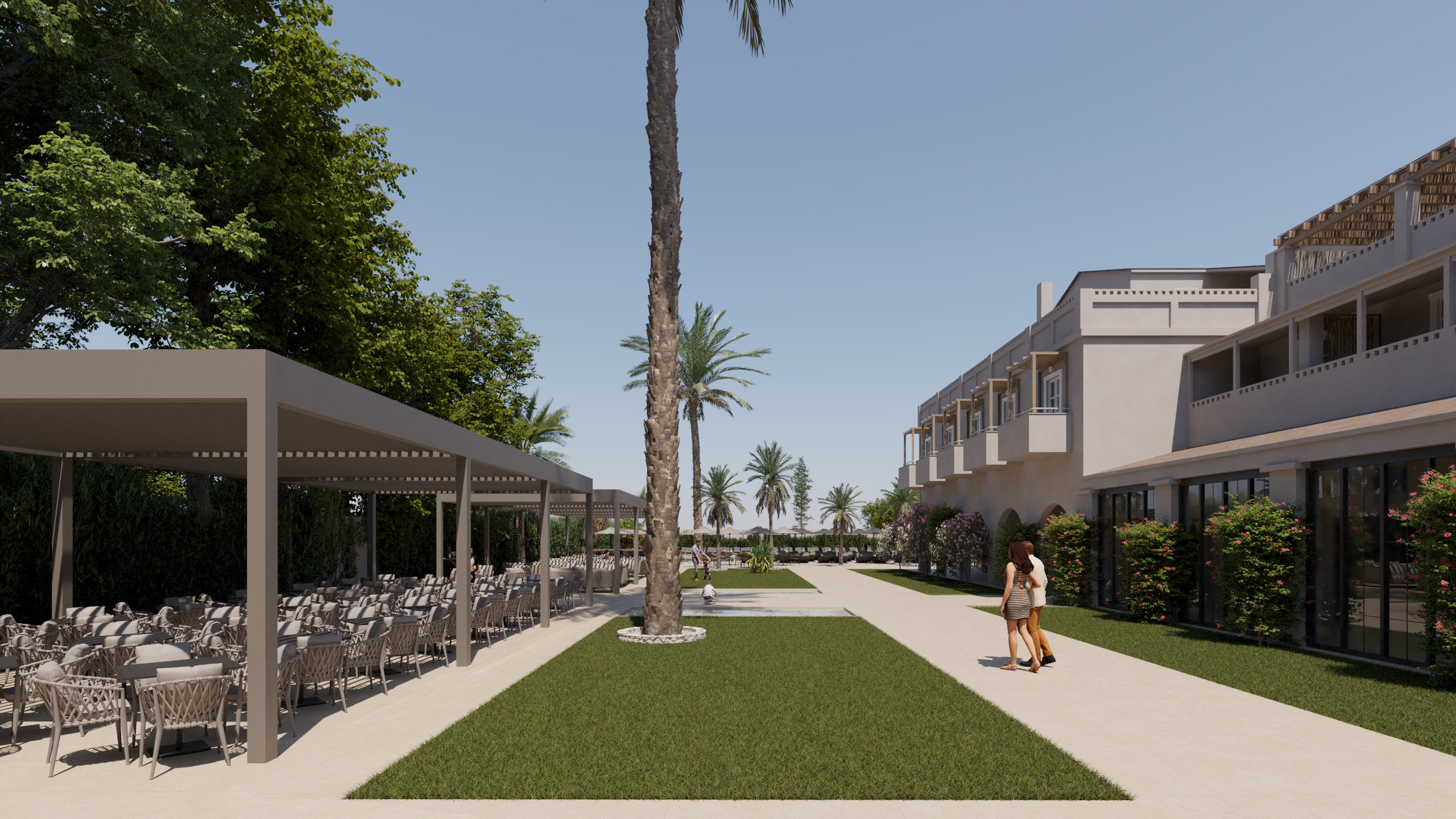 Ionian Princess Suite Hotel 50/57