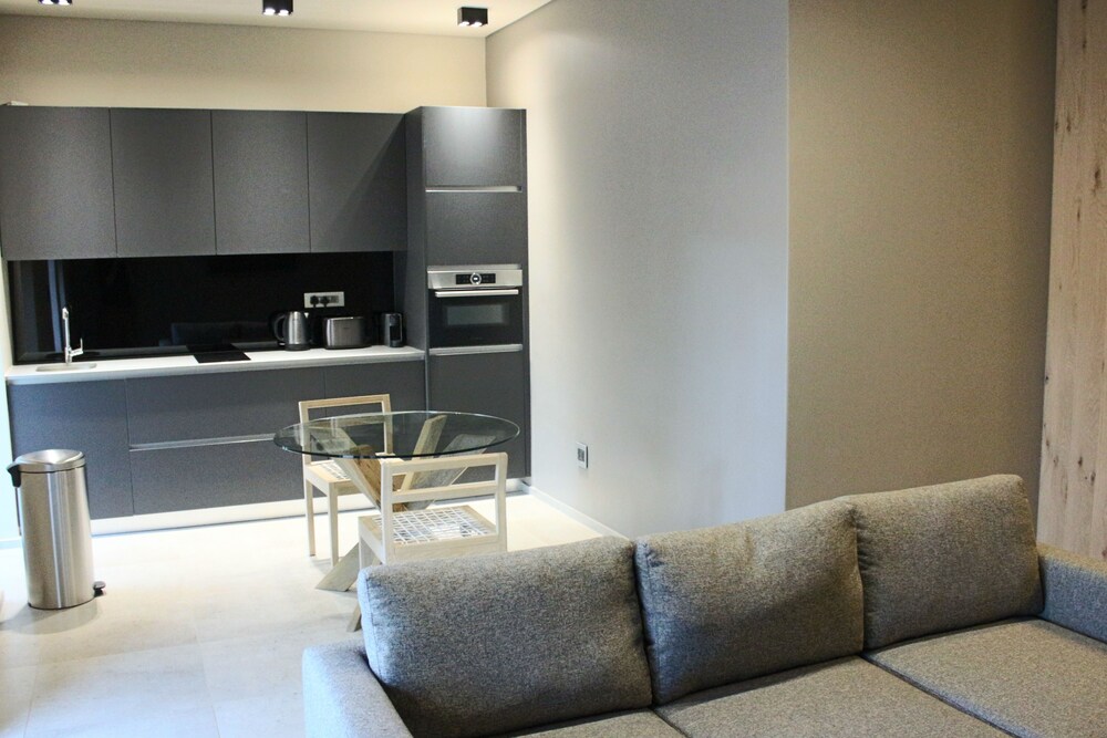 De Haas Living at Die Laan 2 41/59