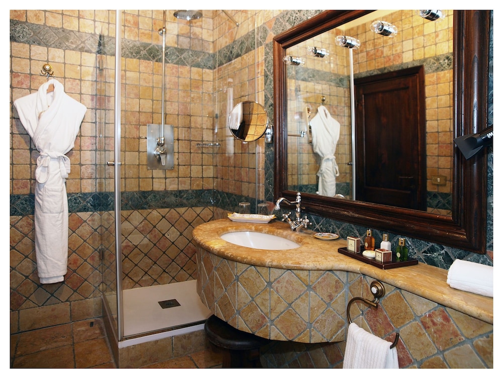 RELAIS TODINI 62/64