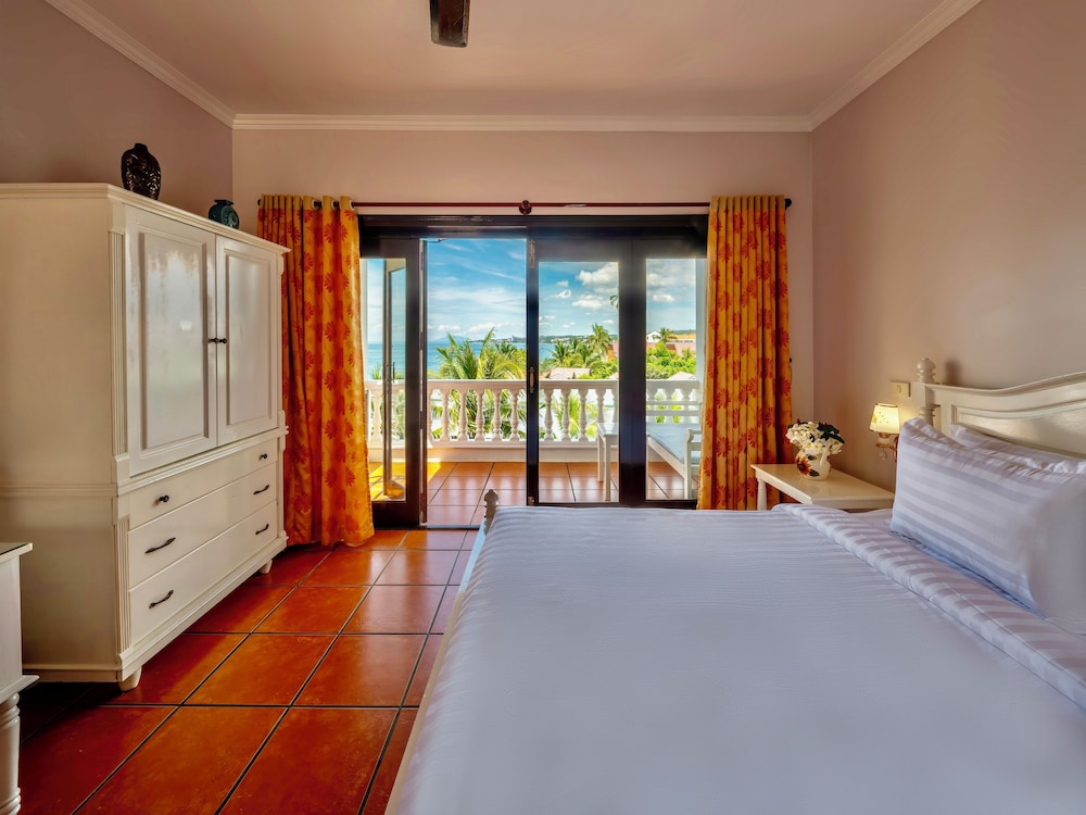 Grace Boutique Resort 14/50