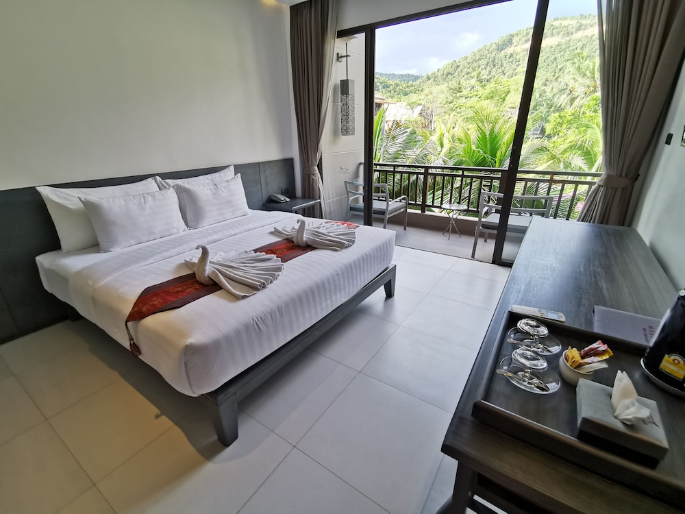 STANDARD, DOUBLE OR TWIN BED