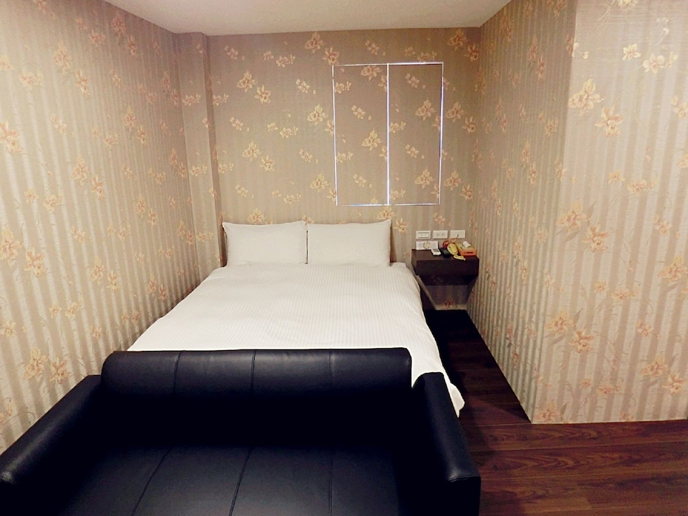 Everyday Hot Spring Hotel 19/65