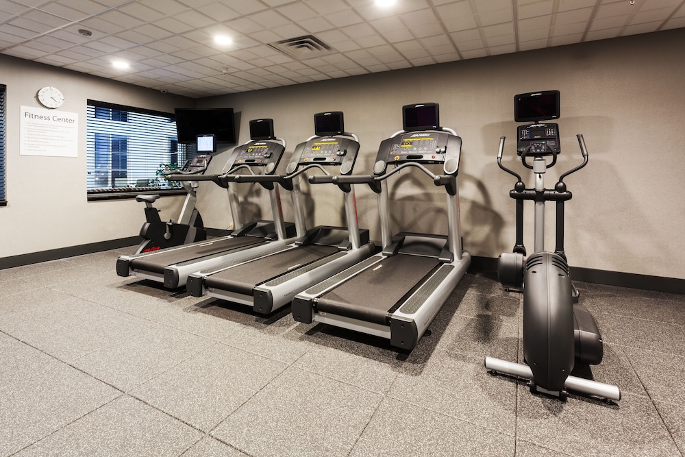 sport_facililities