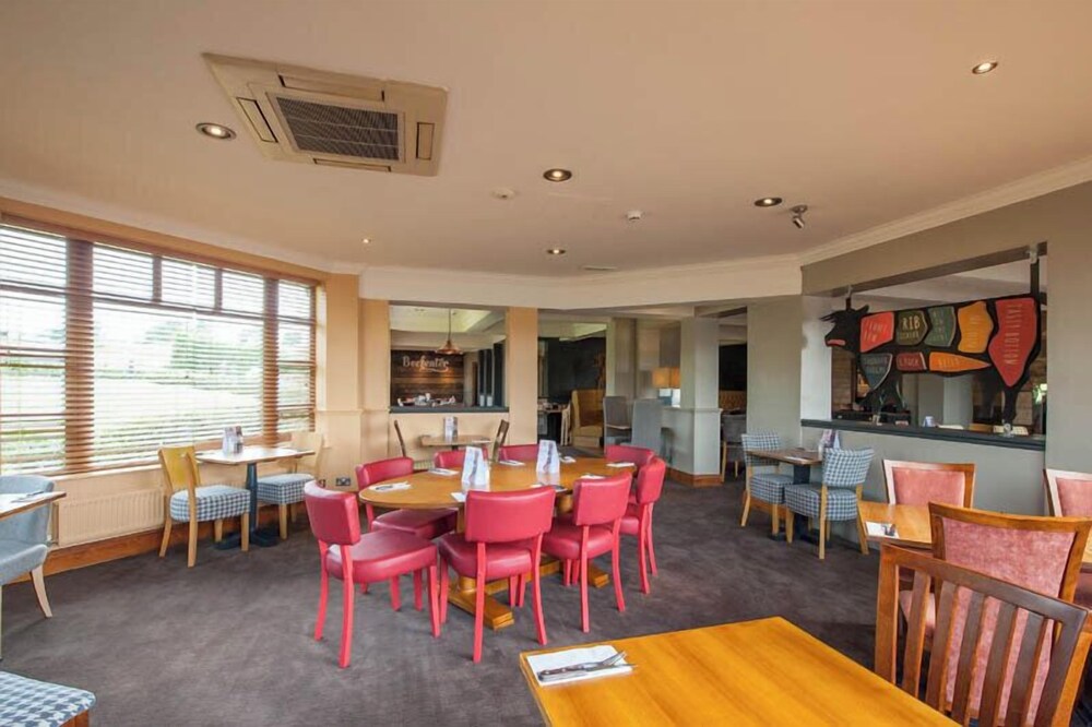 Premier Inn Evesham 52/71