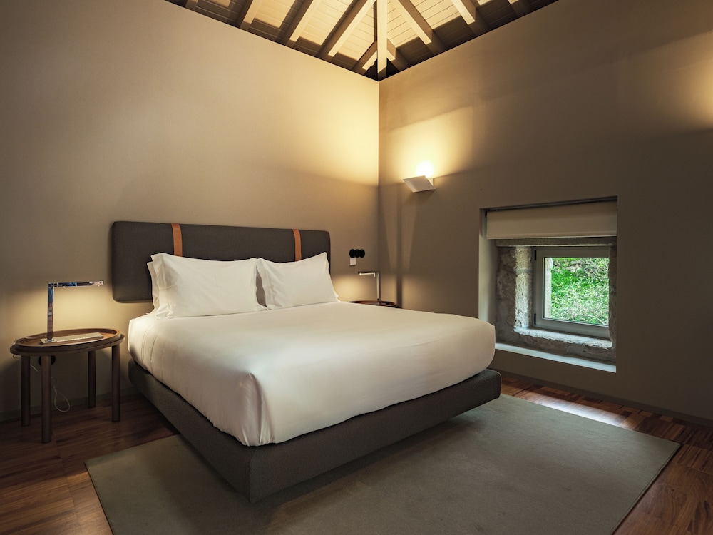 Lavandeira Douro Nature & Wellness 11/55