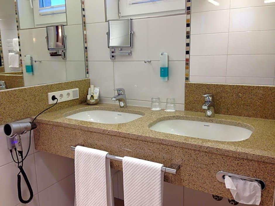 Hotel Wieting 33/37