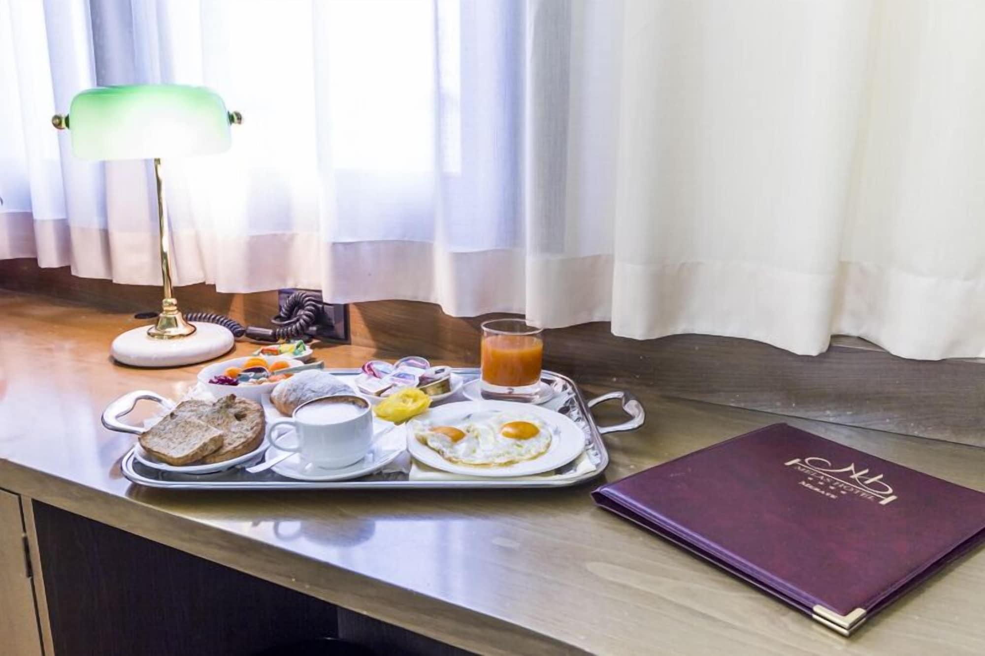Hotel Melas 33/50