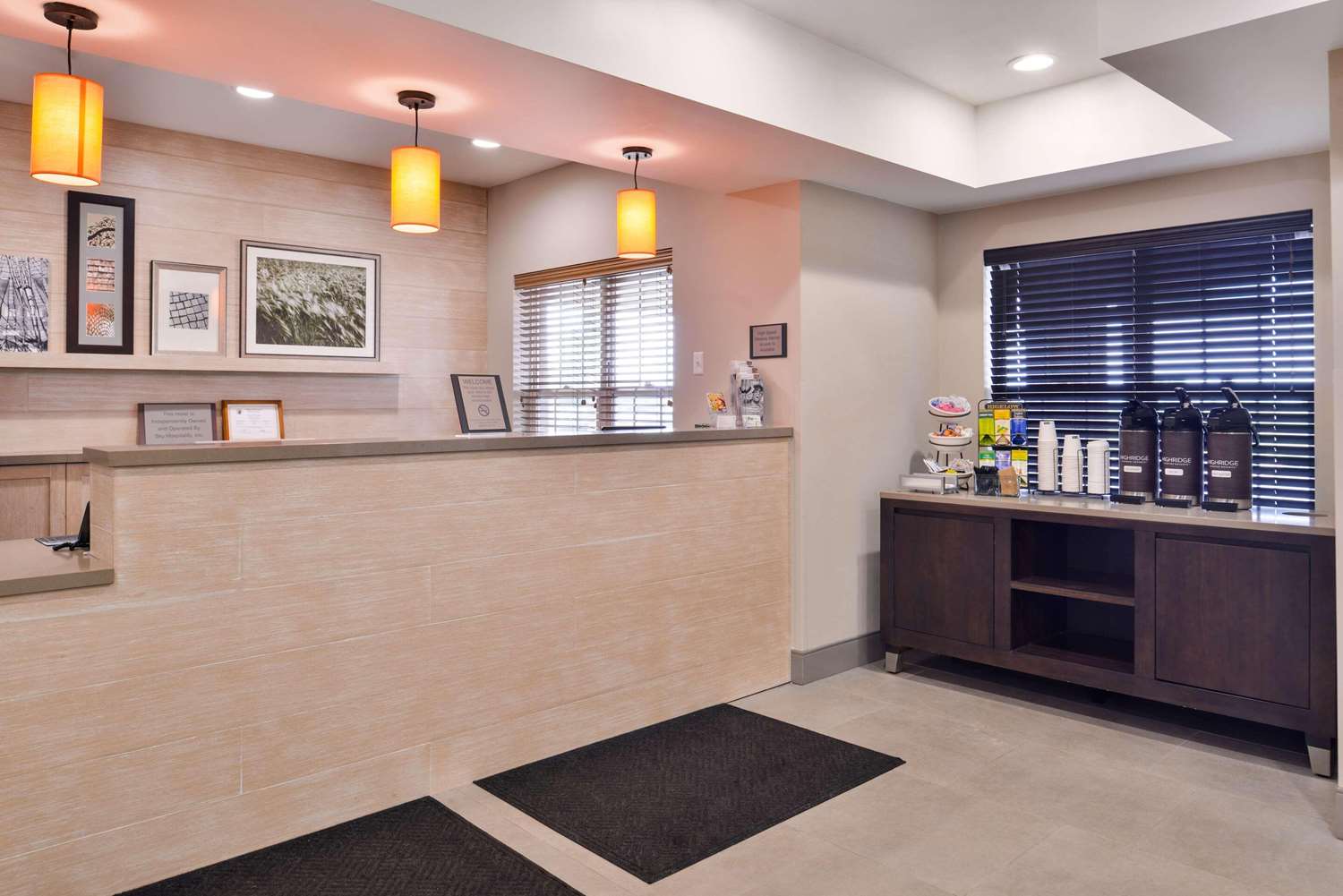 Country Inn and Suites By Radisson Tinley Park IL 3/33