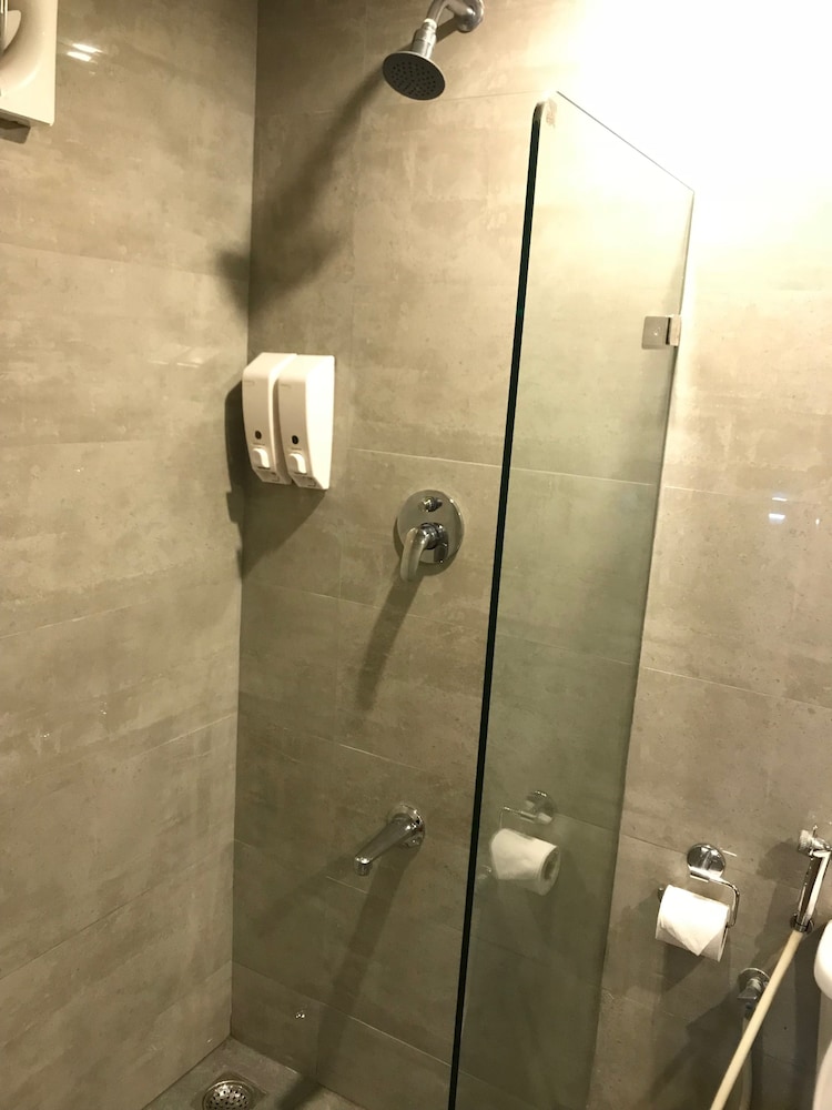 Starlit Suites 49/50