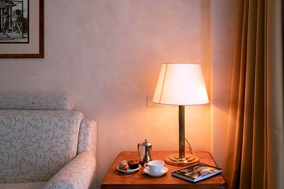 Hotel Astoria 14/50