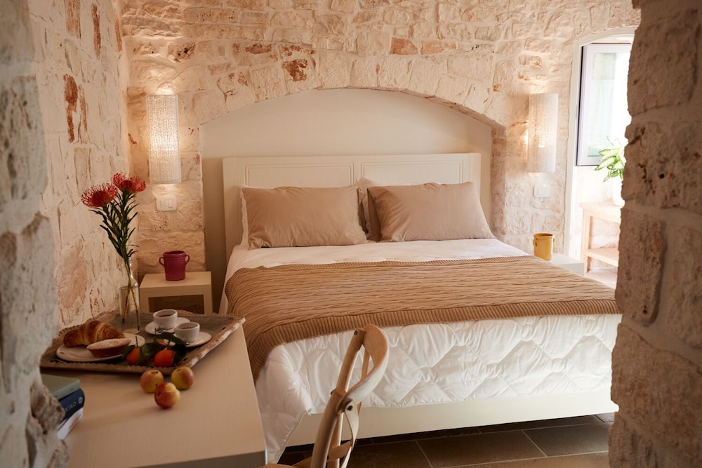 MASSERIA GRIECO 11/60