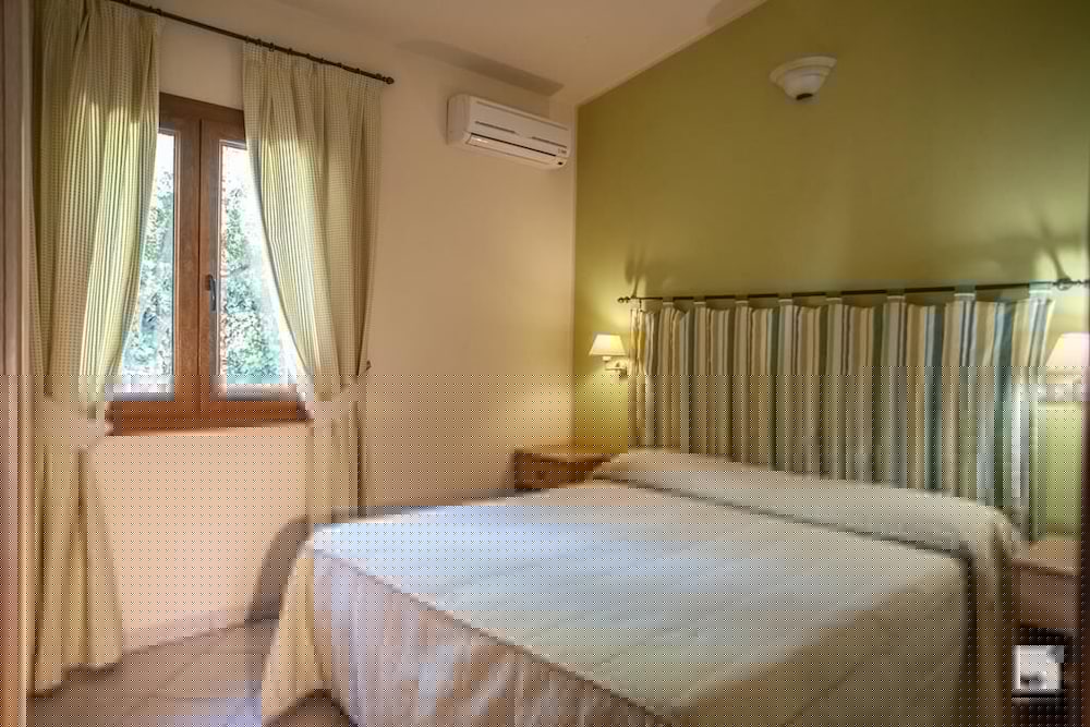 Tonicello Resort Spa 14/50