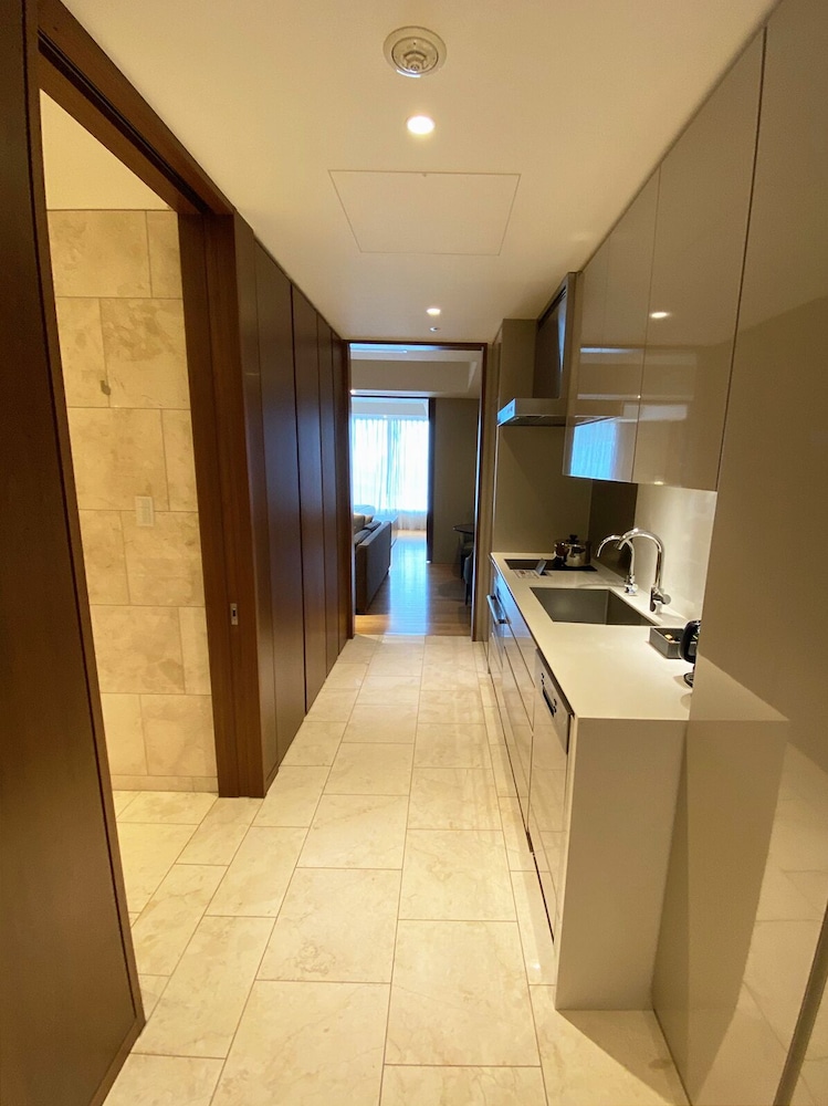 Ascott Marunouchi Tokyo 17/54