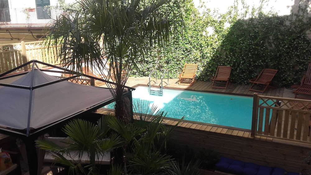 Ginori Hotel Al Duomo 43/50