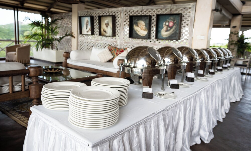 THE MAJLIS RESORT 64/78