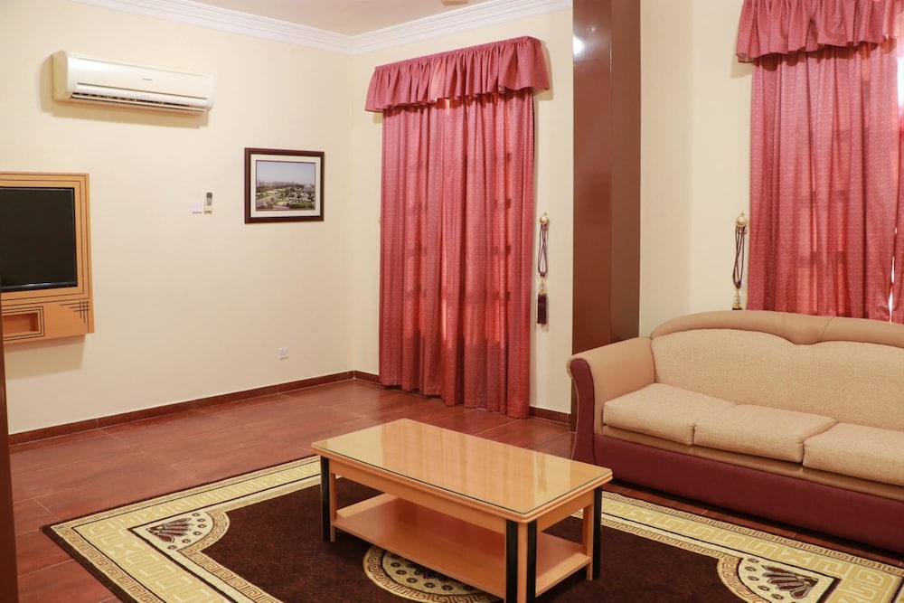 Al Nile Hotel 43/54