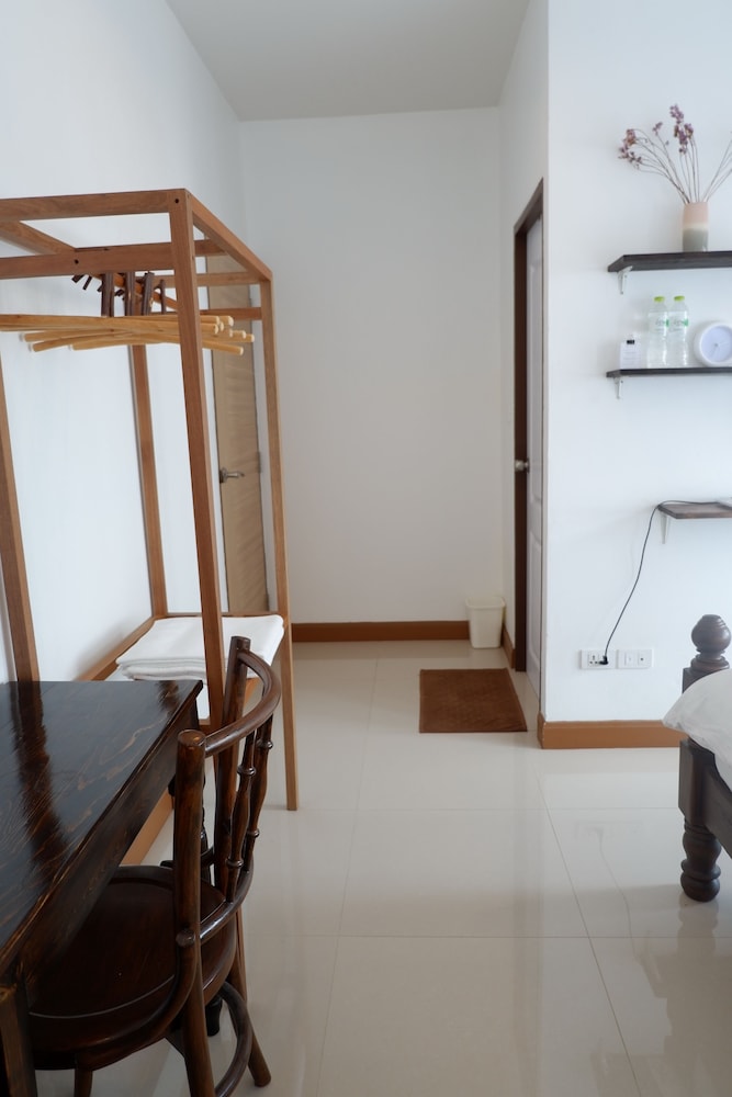 Rimnim Hostel 75/78