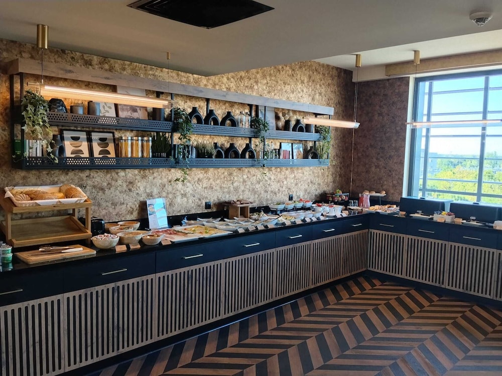 PARK HOTEL DIAMENT KATOWICE 59/69