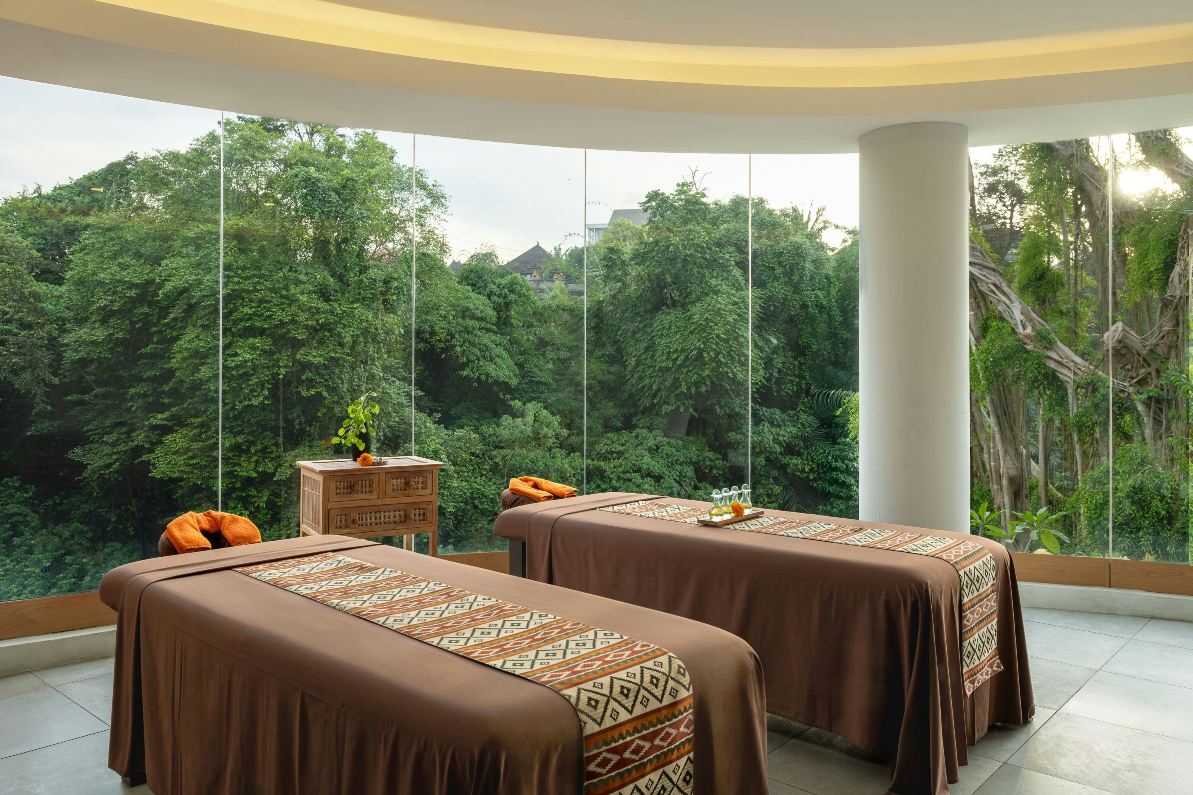 Sthala A Tribute Portfolio Hotel Ubud Bali 25/73