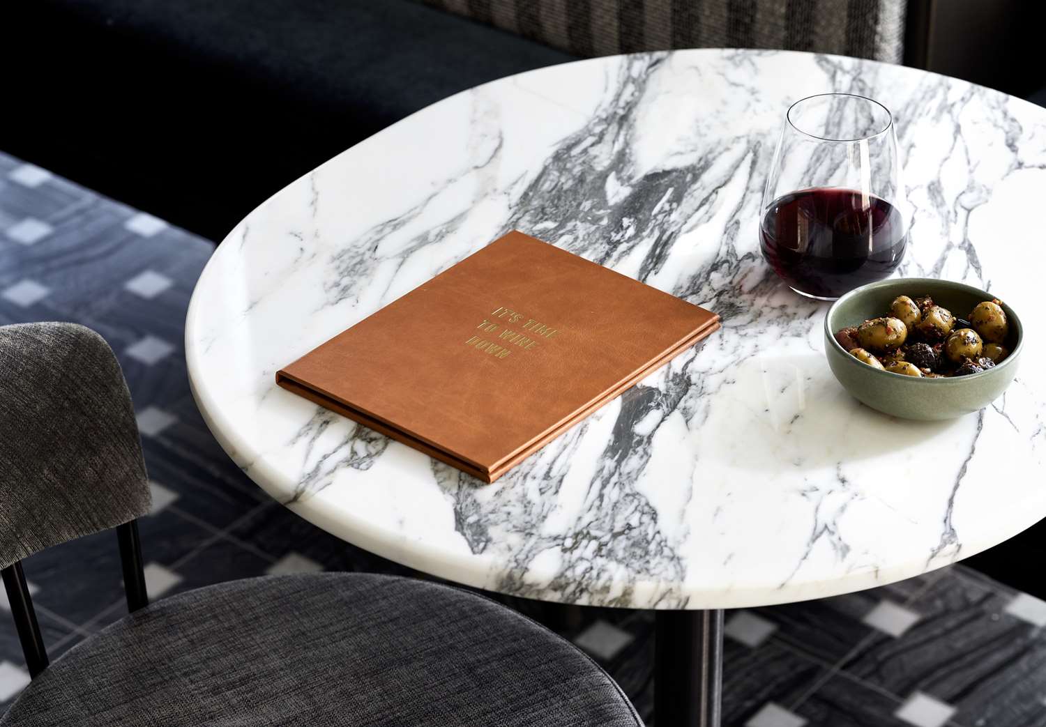 Aiden by Best Western Darling Harbour 45/59