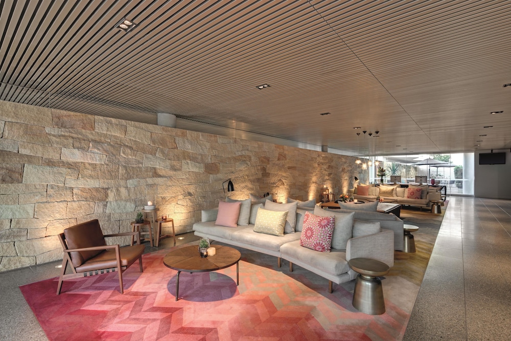 Adina Apartment Hotel Bondi Beach Sydney 36/68