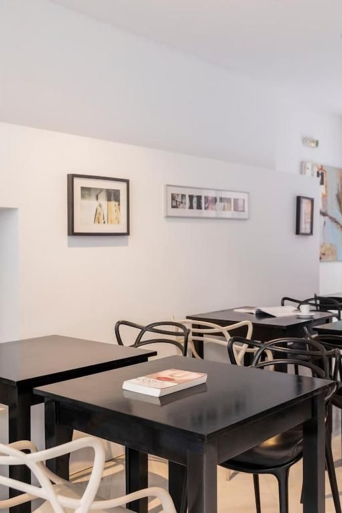 Art Suites Athens 37/51