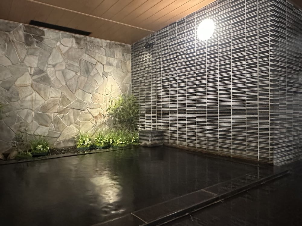 Route Inn Hakata Ekimae 46/71