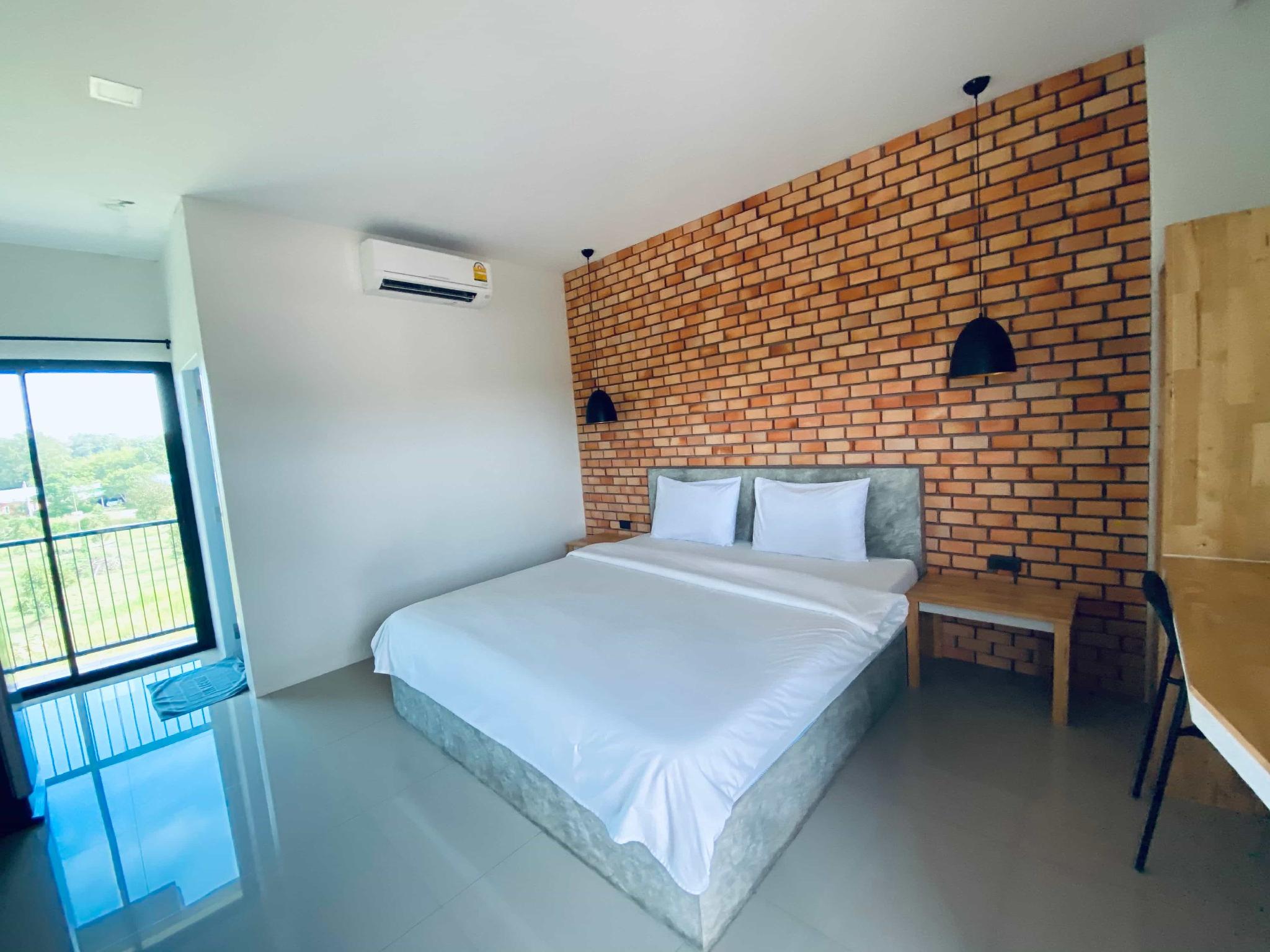 Nata Resort 31/48