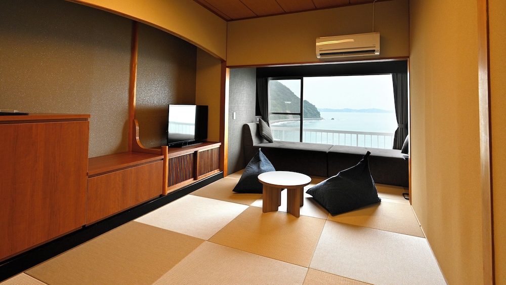 Hotel Suiyotei 45/54