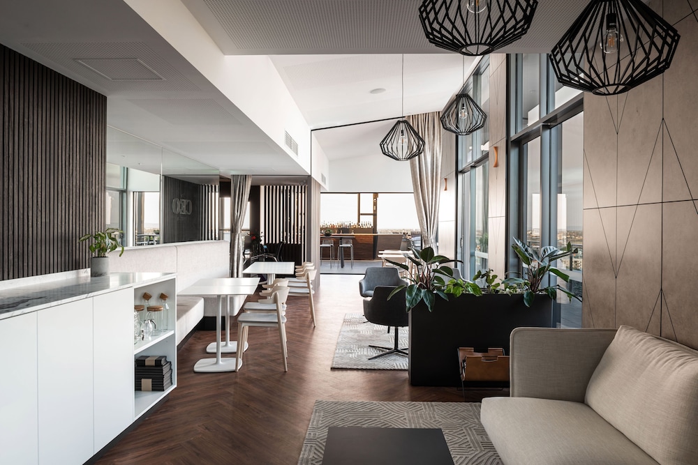 Quest East Perth 40/52