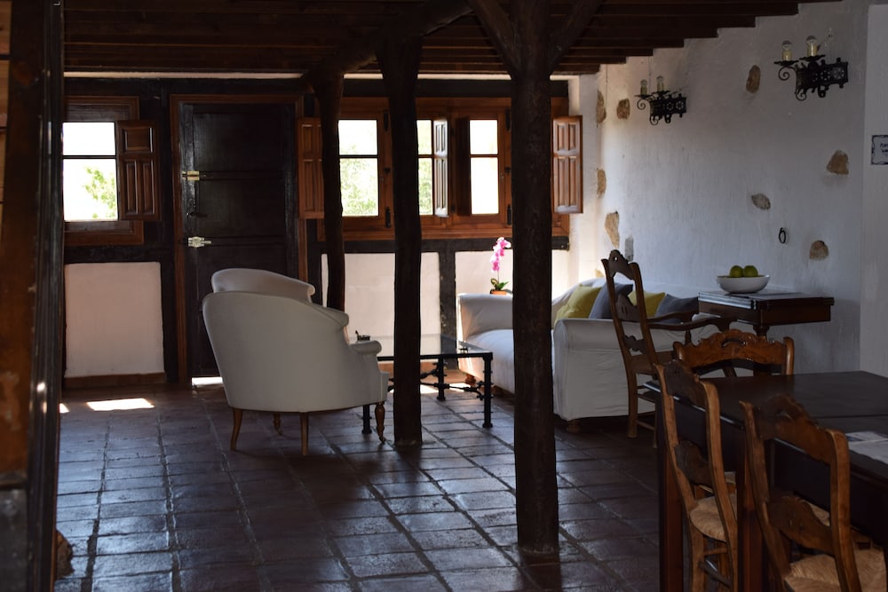Casa Alta 24/50