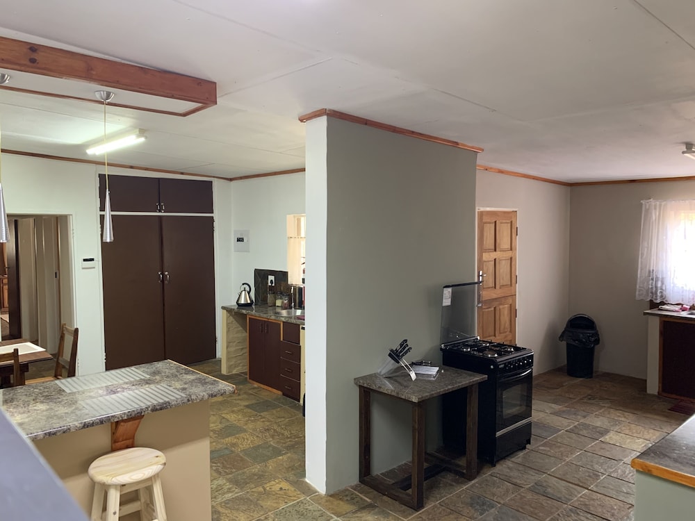 Votadini Country Cottages 33/33
