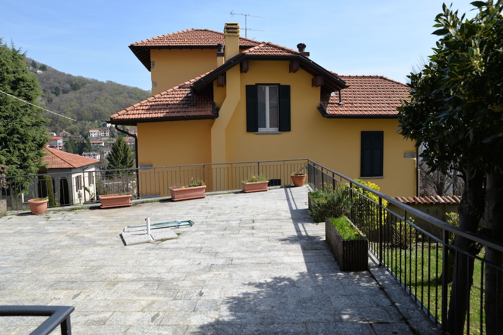 LOCANDA MILANO 1873 3/69