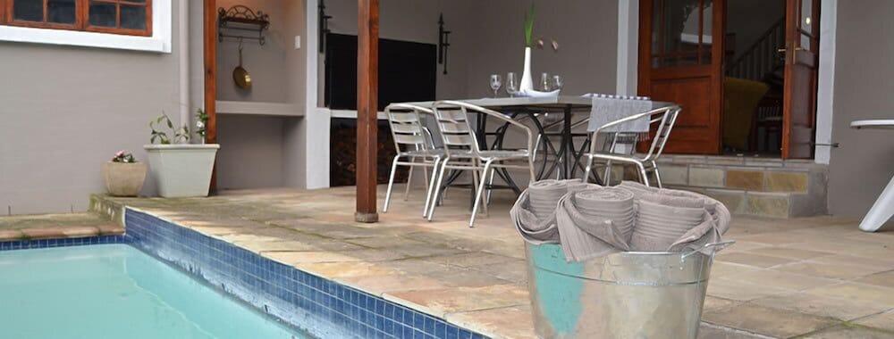 La Gratitude Guest House 24/29