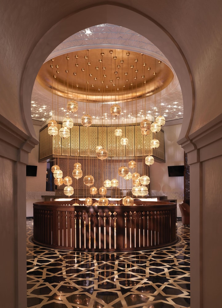 Anantara Al Jabal Al Akhdar Resort 13/80