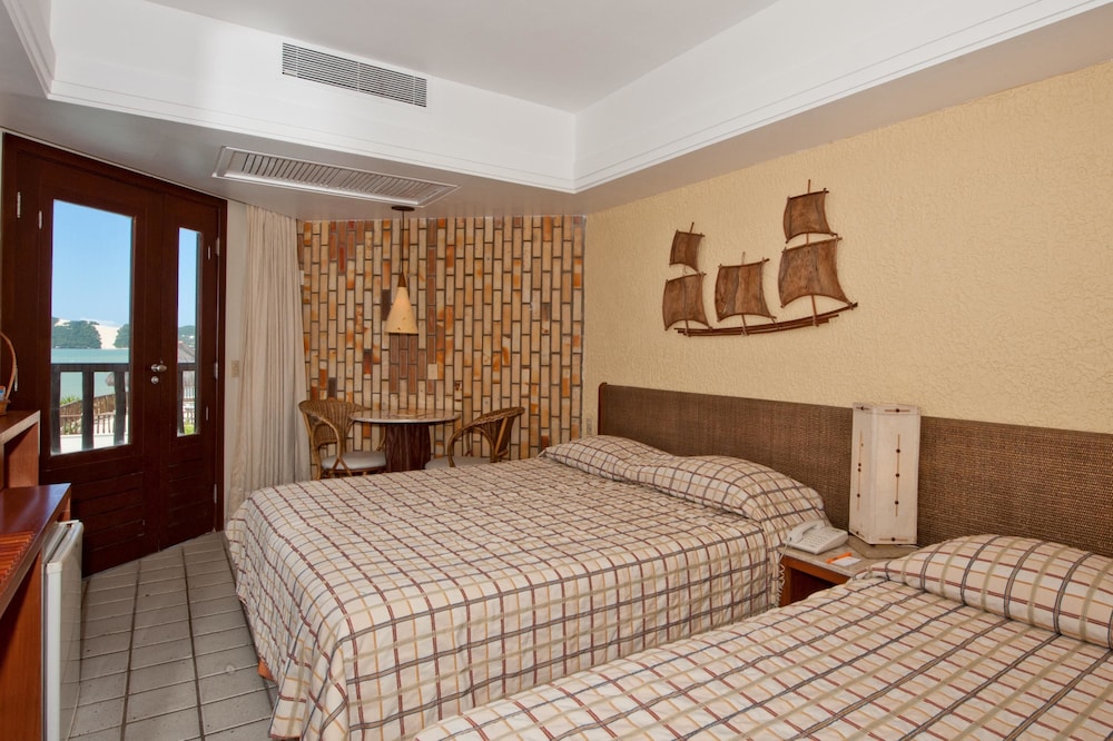 Rifoles Praia Hotel And Resort 18/73