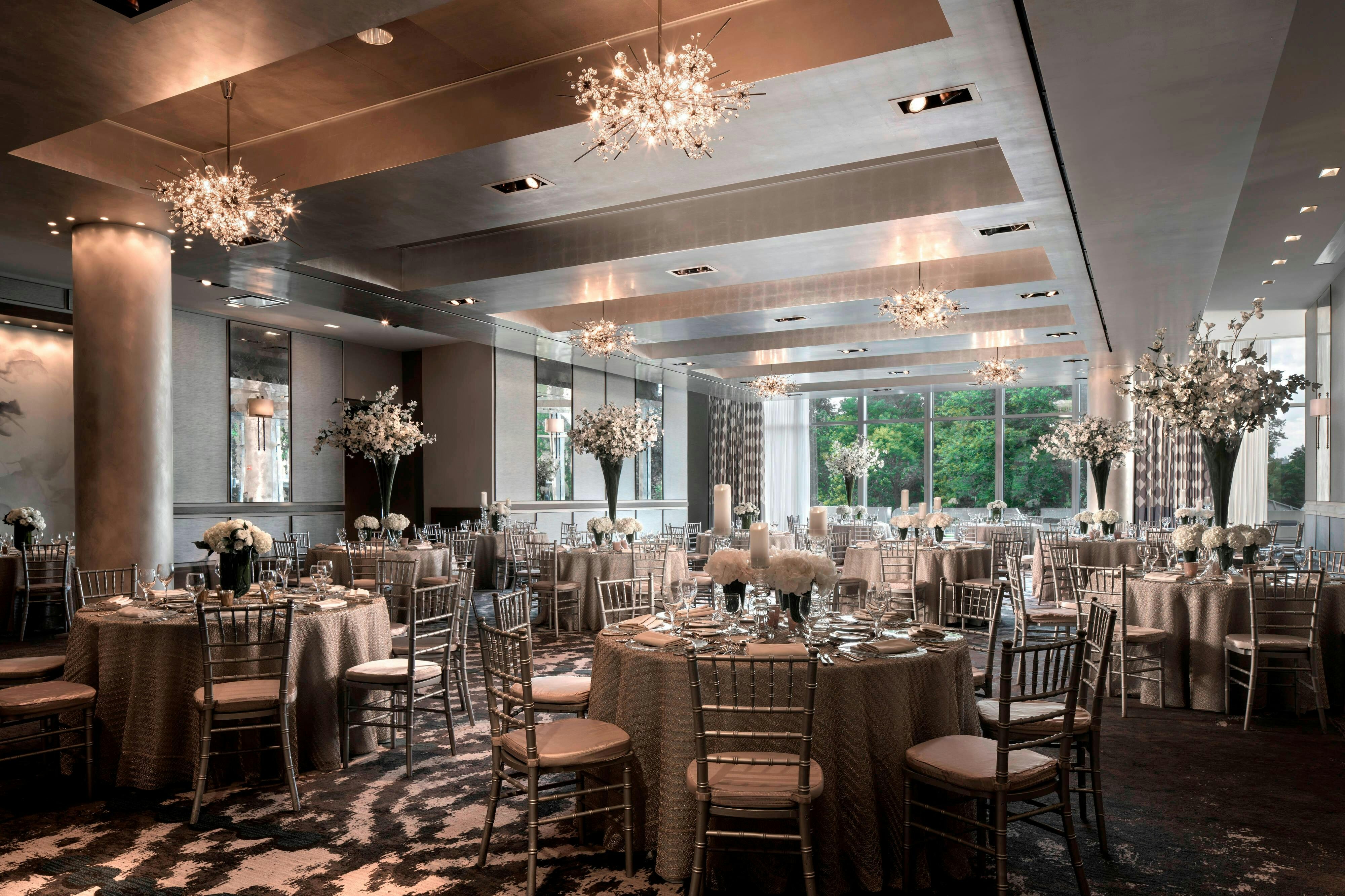 THE RITZ-CARLTON BOSTON 33/48