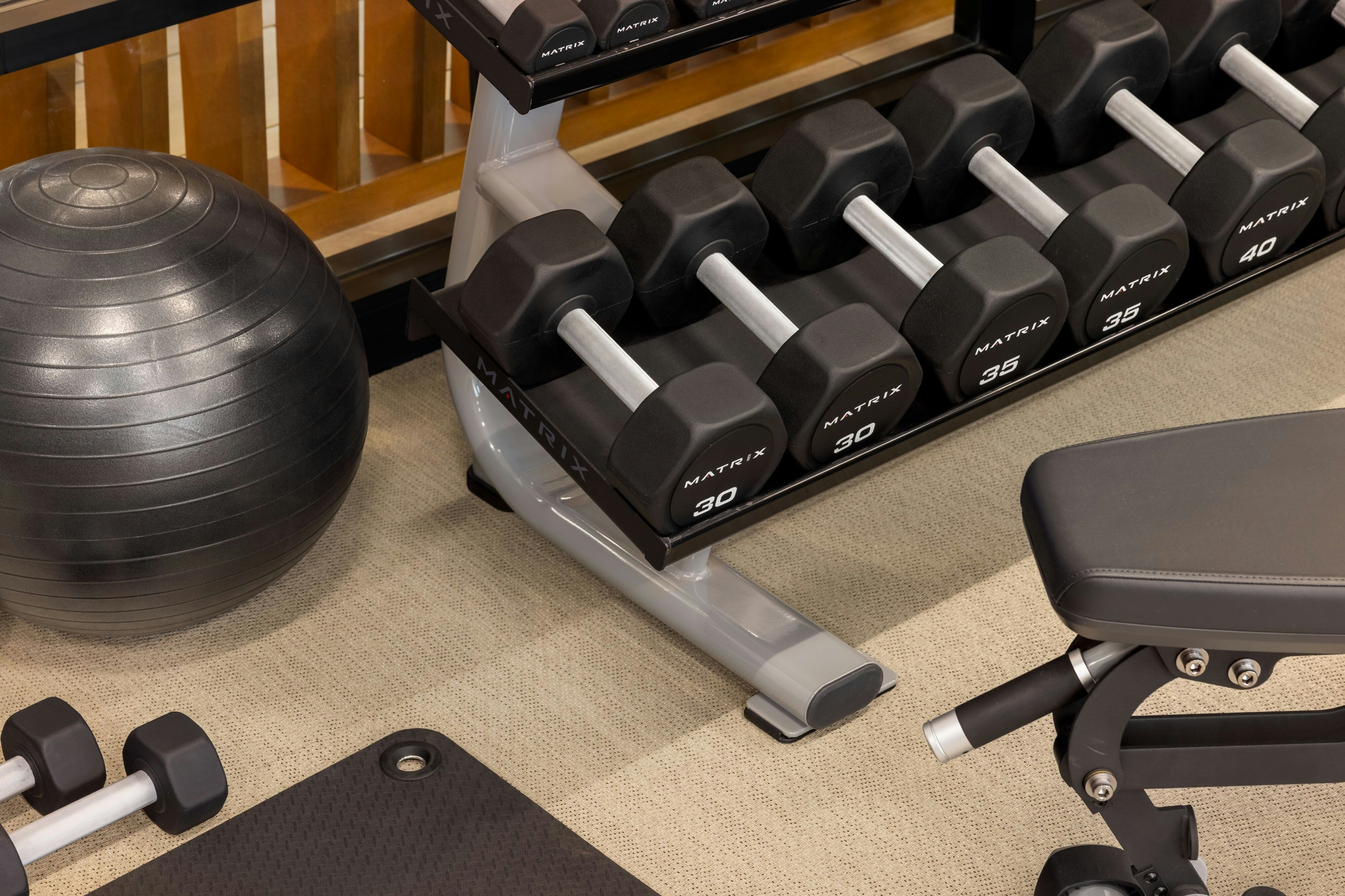 SpringHill Suites by Marriott Braselton 13/25