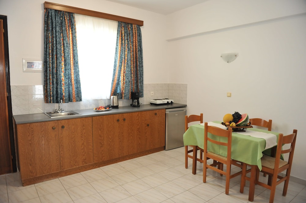 Maritime Hotel 17/62