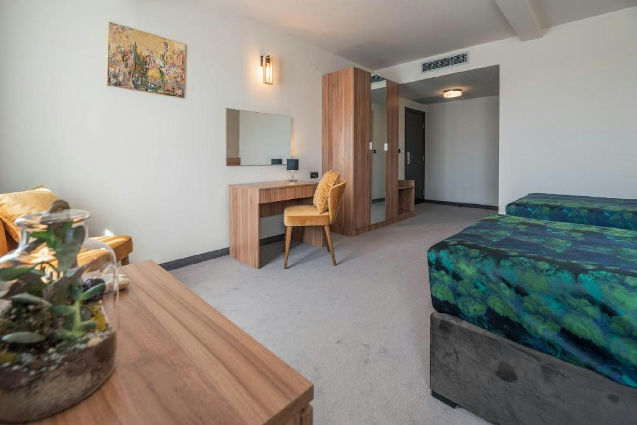 Aloha Hotel Nis 39/51